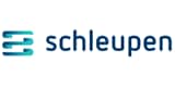 Logoschleupen ag 217413de