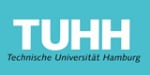 Logotechnische universitaet hamburg harburg 199599de 2011131020