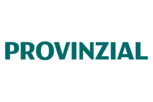 Logowestfaelische provinzial versicherung ag 156742de 2010221512