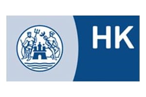 Logohandelskammer hamburg 30293de 2004290902