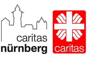 Logocaritasverband nurnberg e v 75226de