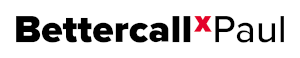 Logobettercallpaul gmbh 238428de 2203090901