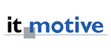 Logoit motive ag 34941de