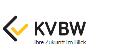 Logo kvbw 020719