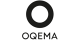 Logooqema gmbh 210258de