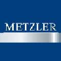 Logob metzler seel sohn co kgaa 22400de 1911131114