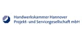 Logohandwerkskammer hannover projekt und servicegesellschaft mbh 195951de