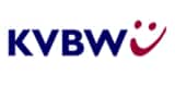 Logokassenaerztliche vereinigung baden wurttemberg 63642de 2103191613