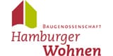 Logobaugenossenschaft hamburger wohnen eg de