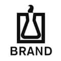 Logobrand international gmbh 228863de 2011171543