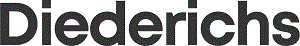 Logodiederichs projektmanagement ag co kg 79581de 2202211159