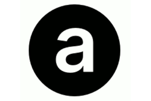 Logoallane se 62489de 2202100954