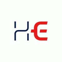 Logohamburger energiewerke 233901de 2201031156
