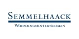 Logowohnungsbaugesellschaft mbh th semmelhaack de