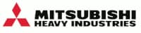 Logomitsubishi heavy industries europe ltd erlangen branch 241382de 2204080953
