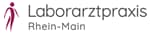 Logolaborarztpraxis rhein main mvz gbr 147551de 2111081609