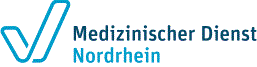 Logomedizinischer dienst nordrhein 84796de 2107081745