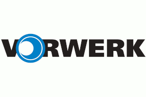 Logofriedrich vorwerk kg gmbh co 94804de