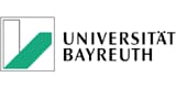 Logouniversit%c3%a4t bayreuth 23510de