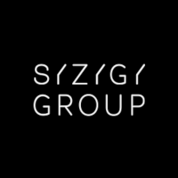 Logosyzygy ag 126542de 2106220828
