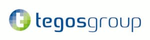 Logotegos gmbh 85283de 2006051541