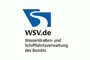 Logowasserstrassen und schifffahrtsamt oberrhein 240362de 2108251209