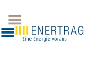 Logoenertrag aktiengesellschaft 34026de
