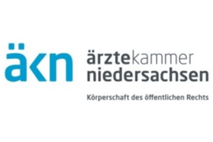 Logoarztekammer niedersachsen korperschaft des offentlichen rechts 104624de 2307251459