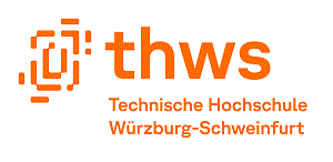 Logotechnische hochschule wurzburg schweinfurt 127918de 2301231145