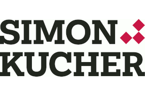 Logosimon kucher partners strategy marketing consultants gmbh 121414de 2303061405