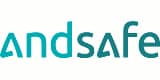 Logoandsafe ag 239738de 2001021727