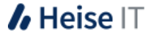 Logo treffer