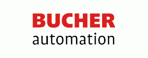 Logobucher automation ag 23017de 2308071006