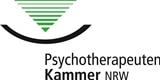 Logopsychotherapeutenkammer nrw korperschaft des offentlichen rechts 212625de