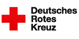 Logodeutsches rotes kreuz %e2%80%93 generalsekretariat %e2%80%93 57386de