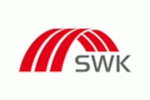 Logoswk stadtwerke krefeld ag 9752de 2201140930