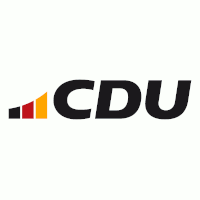 Logocdu bundesgeschaeftsstelle 202852de 2309200955