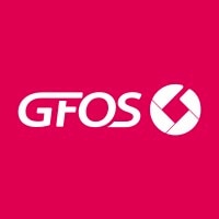 Logogfos gesellschaft fur organisationsberatung und softwareentwicklung mbh 154708de 2301311203