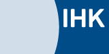 Logoschwedische handelskammer in der bundesrepublik 202942de