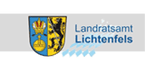 Logolandratsamt lichtenfels de