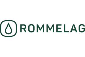 Logorommelag se co kg 323884de 2303091341