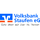 Logovolksbank staufen eg 351382de 2401020942