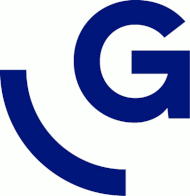 Logogenossenschaftsverband verband der regionen 82071de 2401041238