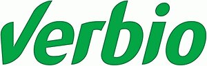 Logoverbio se 350846de 2312201101