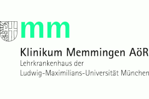Logoklinikum memmingen aor 256893de 2101291622