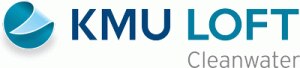 Logokmu loft cleanwater se 356860de 2402271604