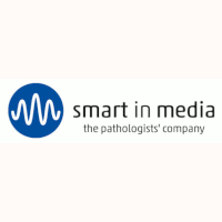 Logosmart in media ag 270733de 2312051610