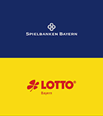 Logostaatliche lotterie und spielbankverwaltung 111232de 2205041255