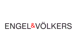 Logoengel volkers zentrale 46866de 2401300925