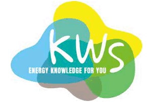 Logokws energy knowledge eg 160944de 2203211557